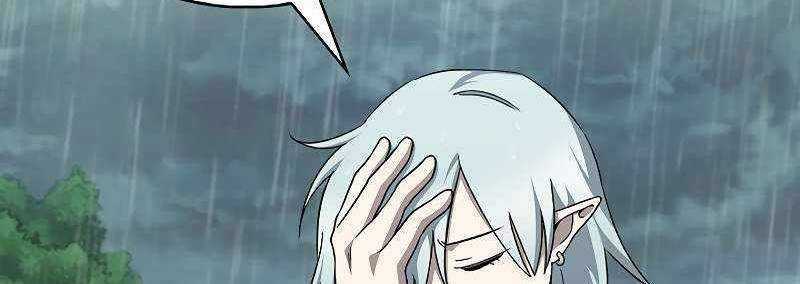 Shipper Đến Từ Murim Chapter 52 trang 193