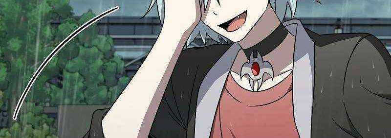 Shipper Đến Từ Murim Chapter 52 trang 194