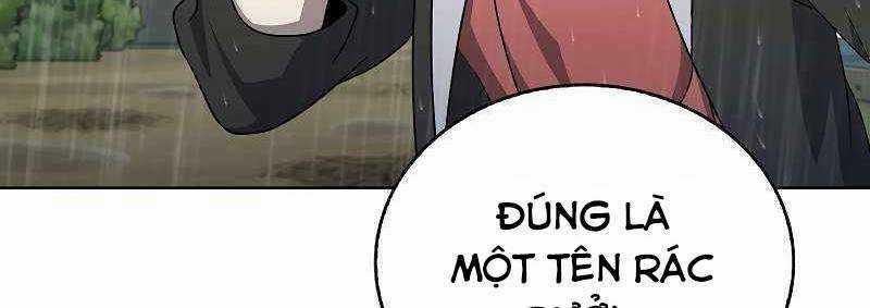 Shipper Đến Từ Murim Chapter 52 trang 195