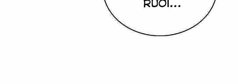 Shipper Đến Từ Murim Chapter 52 trang 196