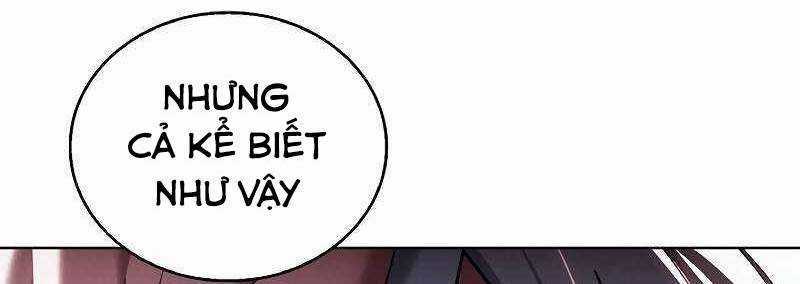 Shipper Đến Từ Murim Chapter 52 trang 197