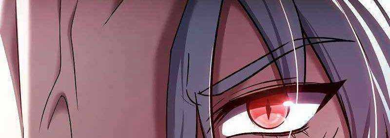 Shipper Đến Từ Murim Chapter 52 trang 198