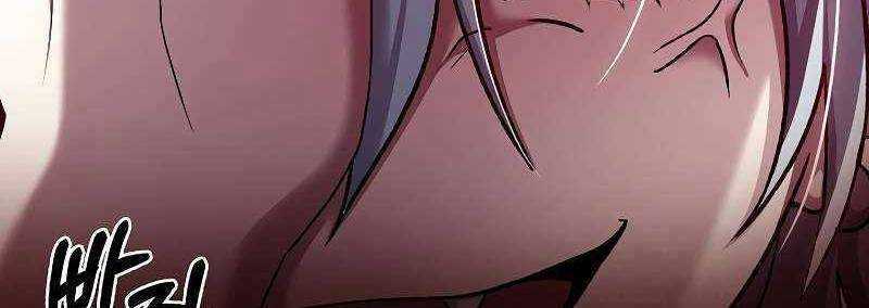 Shipper Đến Từ Murim Chapter 52 trang 199