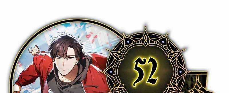 Shipper Đến Từ Murim Chapter 52 trang 2