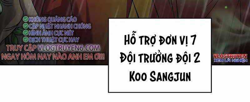 Shipper Đến Từ Murim Chapter 52 trang 20