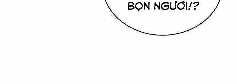 Shipper Đến Từ Murim Chapter 52 trang 201