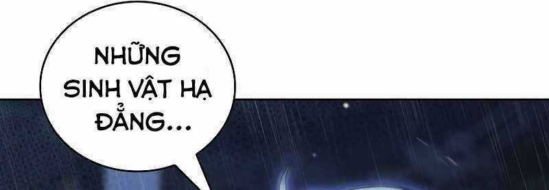 Shipper Đến Từ Murim Chapter 52 trang 202