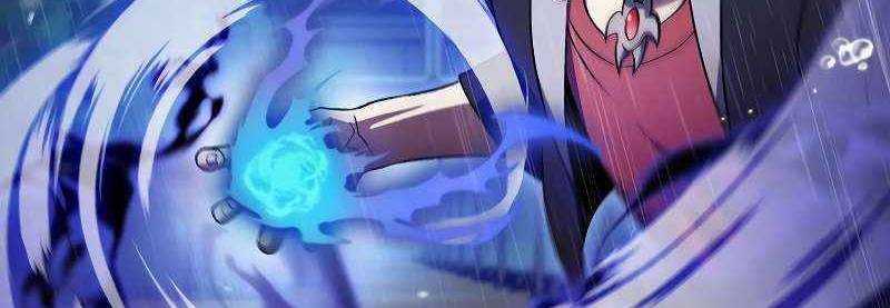 Shipper Đến Từ Murim Chapter 52 trang 204