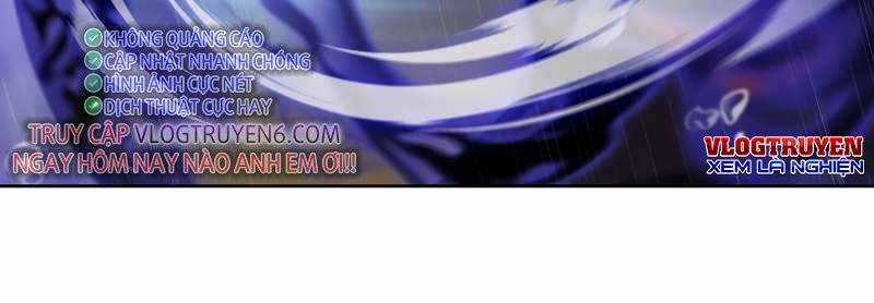 Shipper Đến Từ Murim Chapter 52 trang 205