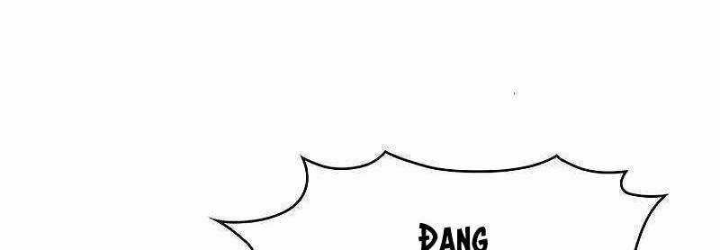 Shipper Đến Từ Murim Chapter 52 trang 206