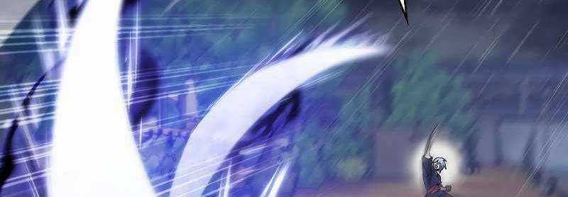 Shipper Đến Từ Murim Chapter 52 trang 208