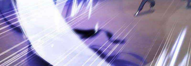 Shipper Đến Từ Murim Chapter 52 trang 209