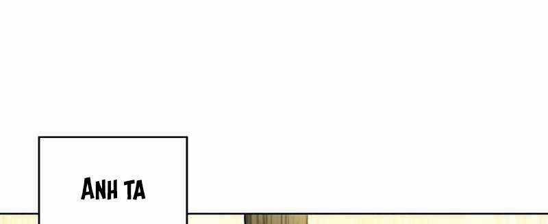 Shipper Đến Từ Murim Chapter 52 trang 21