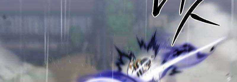 Shipper Đến Từ Murim Chapter 52 trang 213