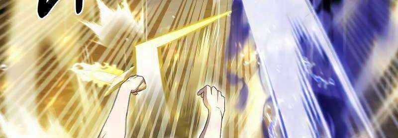 Shipper Đến Từ Murim Chapter 52 trang 215