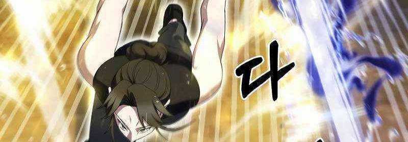 Shipper Đến Từ Murim Chapter 52 trang 216