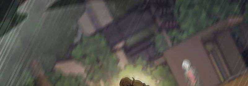 Shipper Đến Từ Murim Chapter 52 trang 220