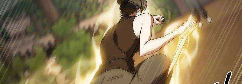 Shipper Đến Từ Murim Chapter 52 trang 221