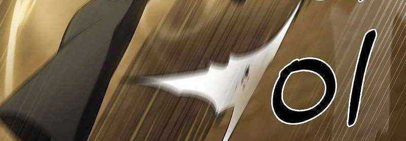 Shipper Đến Từ Murim Chapter 52 trang 223