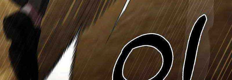 Shipper Đến Từ Murim Chapter 52 trang 224