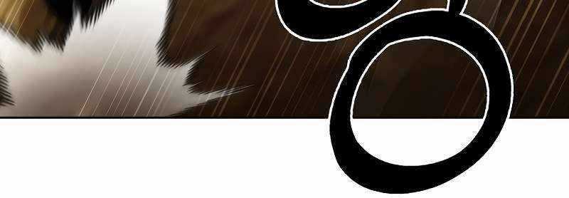 Shipper Đến Từ Murim Chapter 52 trang 225