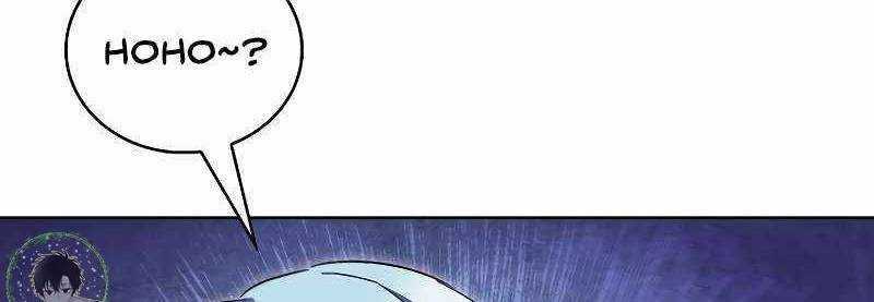 Shipper Đến Từ Murim Chapter 52 trang 227