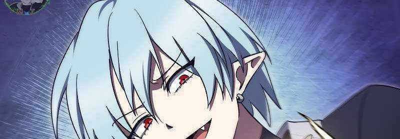 Shipper Đến Từ Murim Chapter 52 trang 228