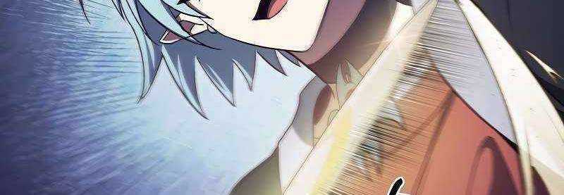 Shipper Đến Từ Murim Chapter 52 trang 229