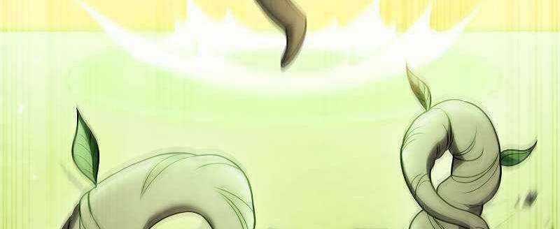 Shipper Đến Từ Murim Chapter 52 trang 23