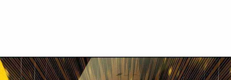 Shipper Đến Từ Murim Chapter 52 trang 231