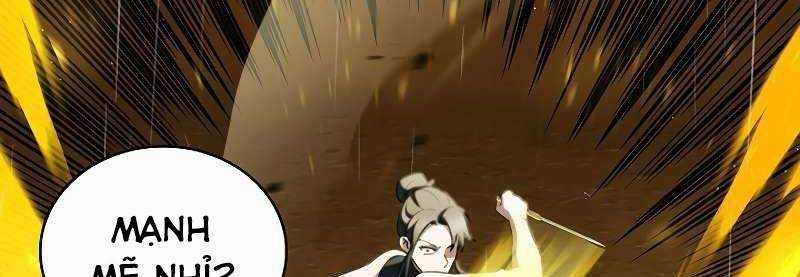 Shipper Đến Từ Murim Chapter 52 trang 232