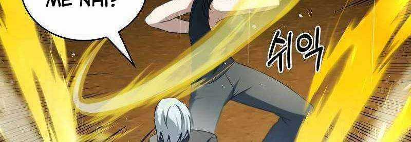 Shipper Đến Từ Murim Chapter 52 trang 233