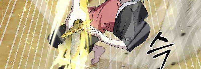 Shipper Đến Từ Murim Chapter 52 trang 237