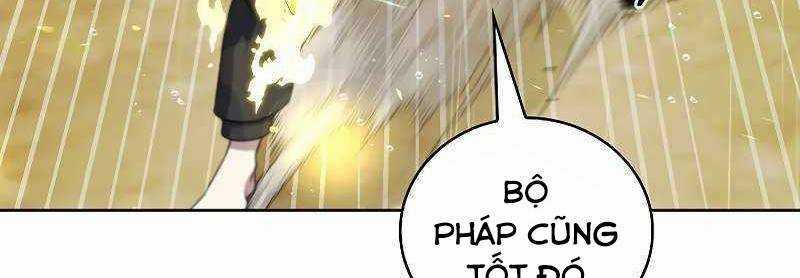 Shipper Đến Từ Murim Chapter 52 trang 238