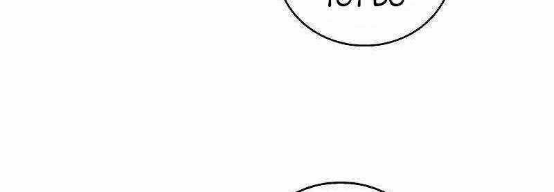 Shipper Đến Từ Murim Chapter 52 trang 239