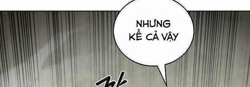 Shipper Đến Từ Murim Chapter 52 trang 240