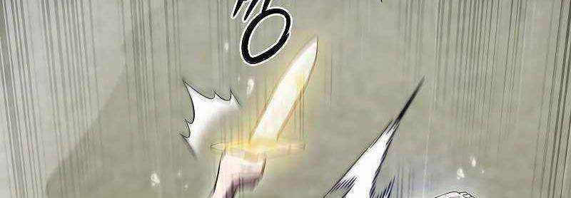 Shipper Đến Từ Murim Chapter 52 trang 241