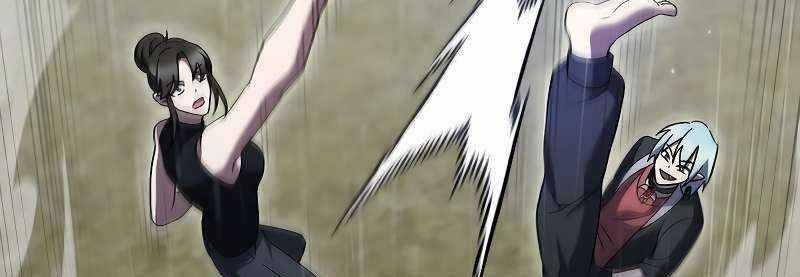 Shipper Đến Từ Murim Chapter 52 trang 242