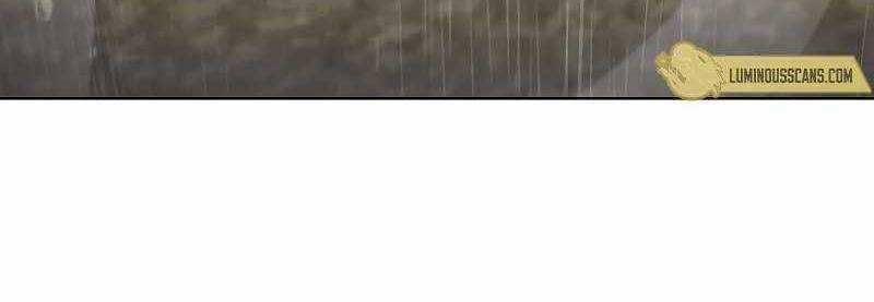 Shipper Đến Từ Murim Chapter 52 trang 244