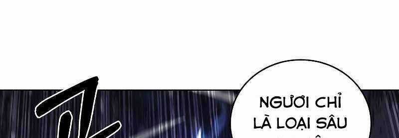 Shipper Đến Từ Murim Chapter 52 trang 245