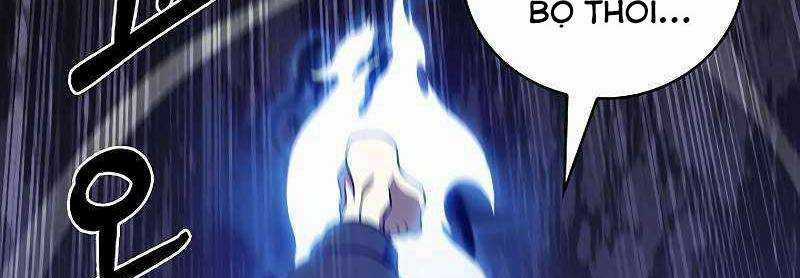 Shipper Đến Từ Murim Chapter 52 trang 246