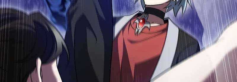 Shipper Đến Từ Murim Chapter 52 trang 248