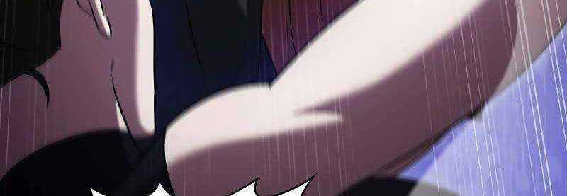 Shipper Đến Từ Murim Chapter 52 trang 249