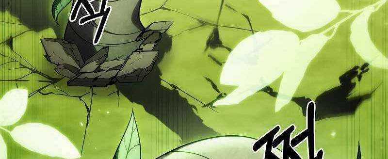 Shipper Đến Từ Murim Chapter 52 trang 25