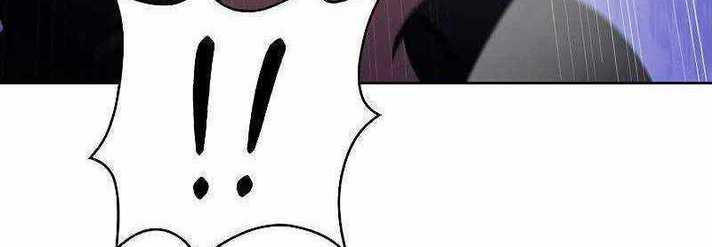 Shipper Đến Từ Murim Chapter 52 trang 250