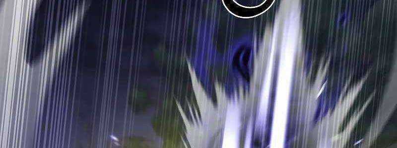 Shipper Đến Từ Murim Chapter 52 trang 253