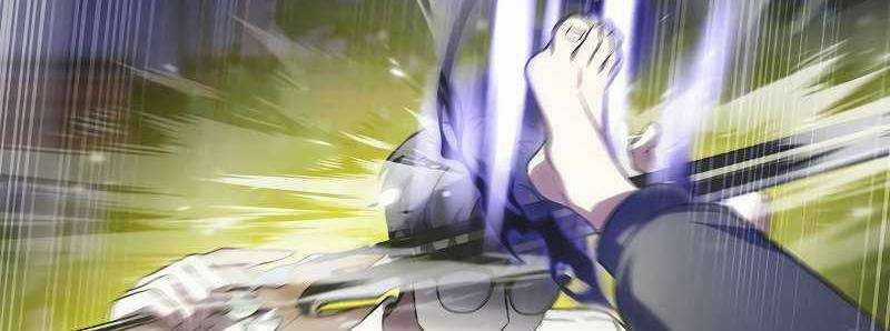 Shipper Đến Từ Murim Chapter 52 trang 254