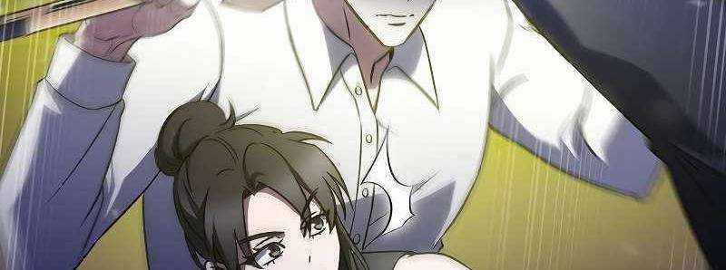 Shipper Đến Từ Murim Chapter 52 trang 255