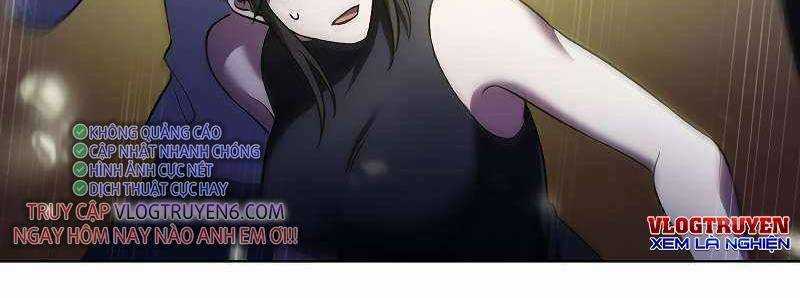 Shipper Đến Từ Murim Chapter 52 trang 256