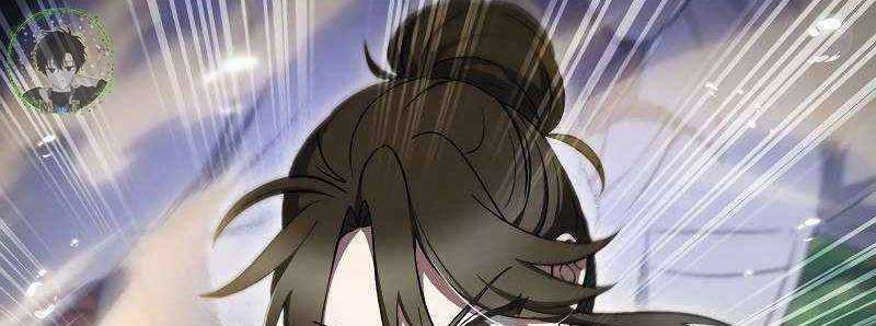 Shipper Đến Từ Murim Chapter 52 trang 258